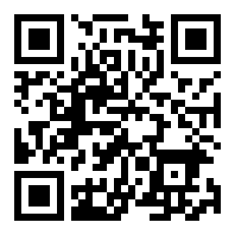 观看视频教程《模拟照明安装电路》教科版四年级科学下册优质课展示活动-海南的二维码