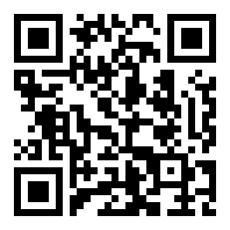 观看视频教程《凤仙花开了》教科版科学四年级下册优质课展示活动-山西的二维码