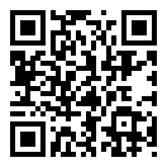 观看视频教程《极冷实验室》教科版四上科学展示课视频的二维码