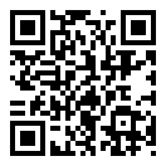 观看视频教程《点亮小灯泡》教科版四下科学展示课视频的二维码