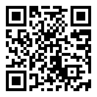 观看视频教程《观察土壤》2025教科版四下科学交流课视频的二维码