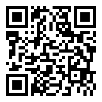 观看视频教程《观察土壤》2025教科版四下科学交流课视频的二维码