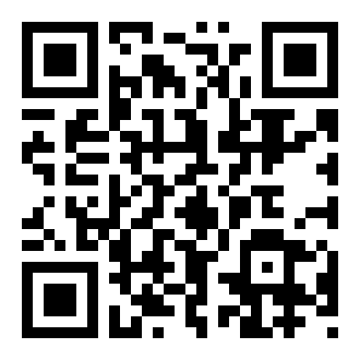 观看视频教程湘教版一年级音乐《买菜》优秀公开课视频的二维码