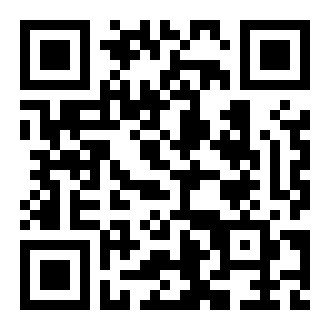 观看视频教程《降水量的测量》优质课教学视频-教科版四年级科学上册的二维码