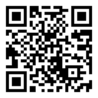 观看视频教程《土壤的组成》优质课教学视频-冀教版四年级科学的二维码