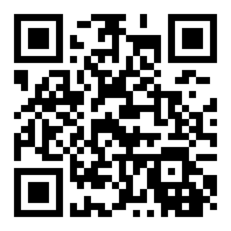 观看视频教程《食物在身体内的旅行》2024教科版四年级科学上册公开课教学视频的二维码