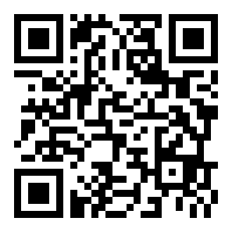 观看视频教程《生活中的电》苏教版小学科学四上展示课视频的二维码
