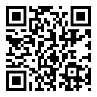 观看视频教程《茎的奇妙》人教版小学四上科学研讨课优课视频的二维码