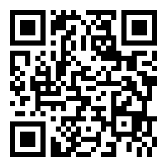 观看视频教程《比较不同的土壤》教科版四上科学新课标展示课视频的二维码