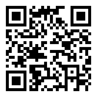 观看视频教程《DIY 气筒》教科版四上科学新课标展示课视频的二维码