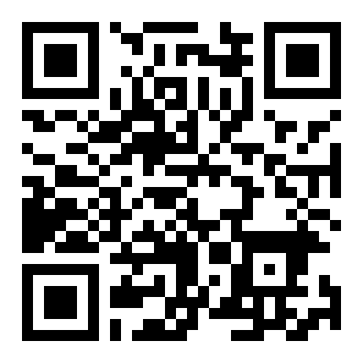 观看视频教程《声音是怎样产生的》优质课教学视频-教科版四年级科学上册的二维码