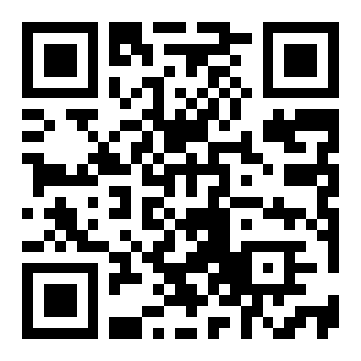 观看视频教程《保护土壤资源》优质课教学视频-冀教版四年级科学的二维码