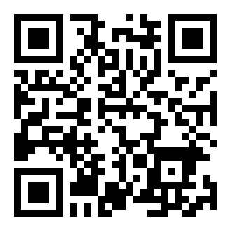 观看视频教程人教版八年级生物下册《用药和急救》教学视频,湖南省的二维码