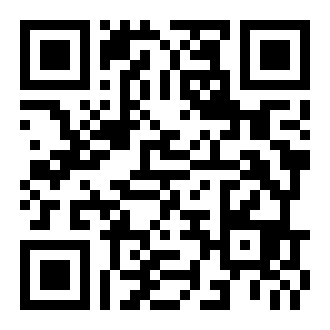 观看视频教程《光的颜色》教科版五上科学教学评一体化2025研讨课视频的二维码