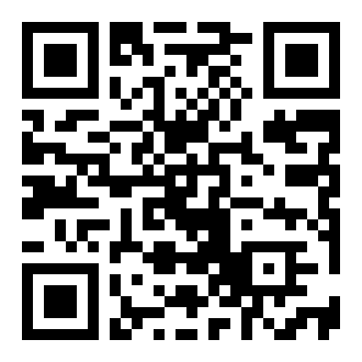 观看视频教程《浮力第2课时》教科版五下科学2025研讨课视频的二维码