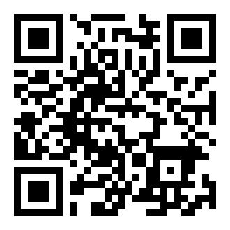 观看视频教程《长长的引桥》小学五年级科学数字化实验观摩课视频-陆露璐的二维码