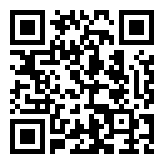 观看视频教程《浮力第5课时》教科版五下科学2025研讨课视频-执教的二维码