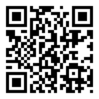 观看视频教程《浮力第4课时》教科版五下科学2025研讨课视频的二维码