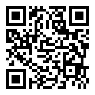 观看视频教程《认识棱镜》教科版五上科学研讨课视频的二维码