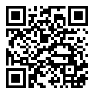 观看视频教程《光的传播路线》大象版五年级下册科学优质课展示活动-河南的二维码