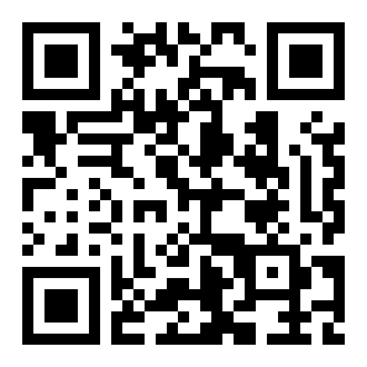 观看视频教程《热在金属中的传递》2025教科版五年级下册科学优质课展示活动-吉林的二维码