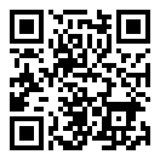 观看视频教程《拧螺丝的学问》2025苏教版五年级下册科学优质课展示活动-江苏的二维码