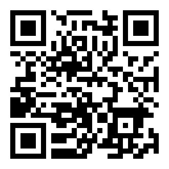 观看视频教程《增加船的载重量》2025教科版五年级科学下册优质课展示活动-福建的二维码