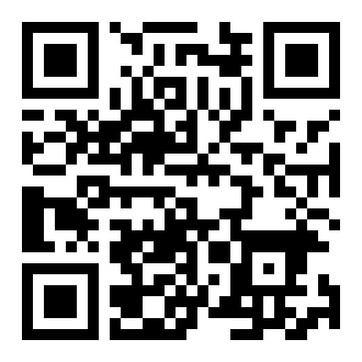 观看视频教程《增加船的载重量》2025教科版五年级科学下册优质课展示活动-黑龙江的二维码