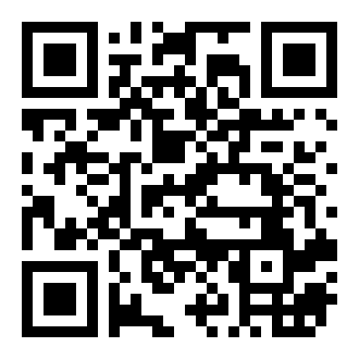 观看视频教程《独具特色的古代科学》2025部编版五上道德与法治竞赛课视频的二维码
