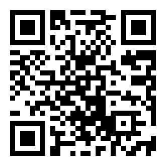 观看视频教程《光的反射现象》教科版五上科学教学评一体化2025研讨课视频的二维码