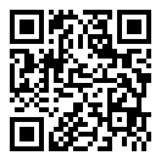 观看视频教程《哪个传热快》教科版五下科学2025研讨课视频的二维码