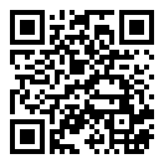 观看视频教程《月球——地球的卫星》教科版五下科学2025研讨课视频的二维码