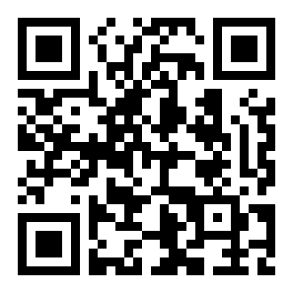 观看视频教程初中生物人教版七年级《人粪尿的处理》名师微型课 北京钱冲的二维码