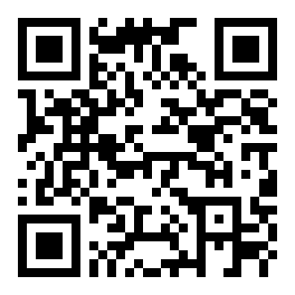 观看视频教程《摆的秘密》2025教科版小学科学五年级下册优质课展示活动-贵州的二维码