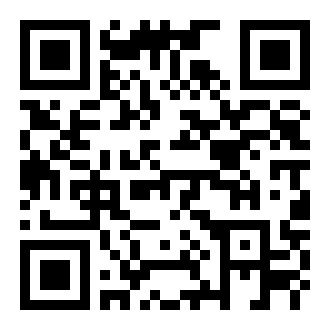 观看视频教程《白天与黑夜》2025粤教版科学五年级下册优质课展示活动-江西的二维码