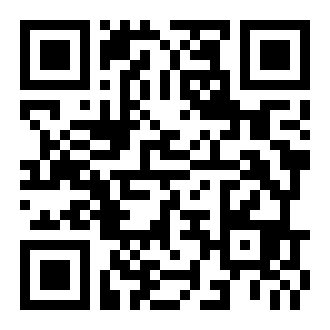 观看视频教程《船的历史》2025教科版小学五年级科学下册优质课展示活动-重庆的二维码