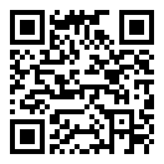 观看视频教程《温度不同的物体相互接触 》教科版五下科学2025研讨课视频的二维码