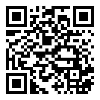 观看视频教程《用沉的材料造船》教科版五下科学跨学科概念视角下的思维型教学展示课视频的二维码