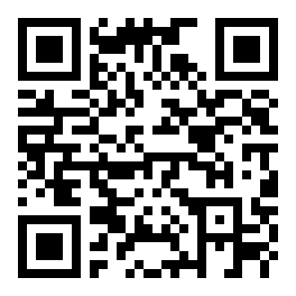 观看视频教程《制作简易计时器》教科版五年级科学优质课视频的二维码