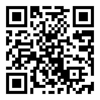 观看视频教程《岩石 砂和黏土》2025教科版五下科学观摩课视频的二维码