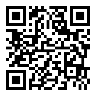 观看视频教程《我们的消化》教科版五下科学跨学科概念视角下的思维型教学展示课视频的二维码