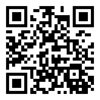 观看视频教程《玩转一张纸》人教版五上科学展示课视频的二维码