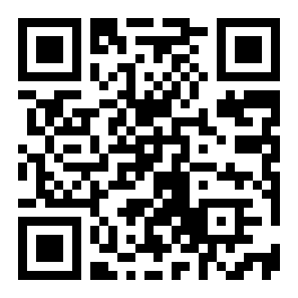 观看视频教程《摆的快慢》教科版五上科学新课标名师展示课视频的二维码