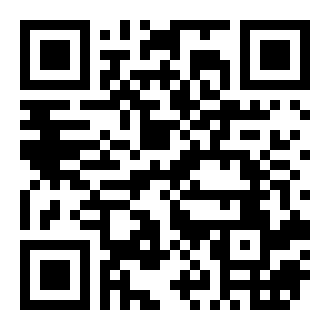 观看视频教程《给船接上动力》2024教科版五下科学展示课视频的二维码