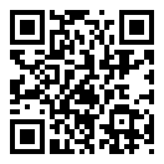 观看视频教程《制造彩虹》粤教版五上科学2025研讨课视频的二维码