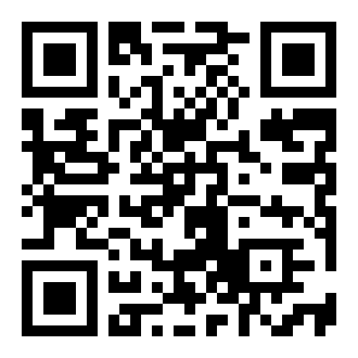 观看视频教程《探究种子萌发的环境》教科版五下科学2025研讨课视频的二维码