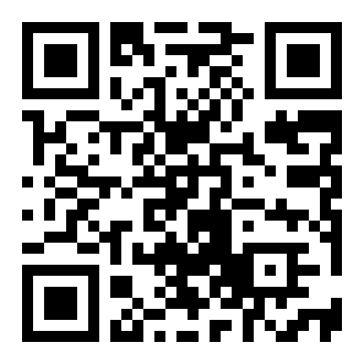 观看视频教程《从吃与被吃说起》2025教科版五下科学跨学科概念视角下的思维型教学展示课视频-的二维码