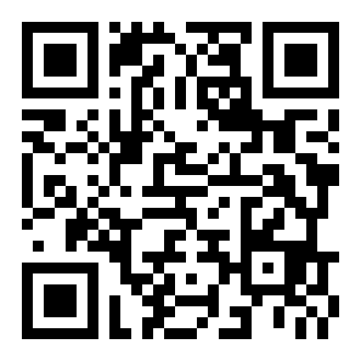 观看视频教程《热在金属中的传递 》教科版五下科学2025研讨课视频的二维码