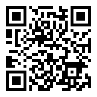 观看视频教程《我们的消化》教科版五下科学跨学科概念视角下的思维型教学展示课视频的二维码