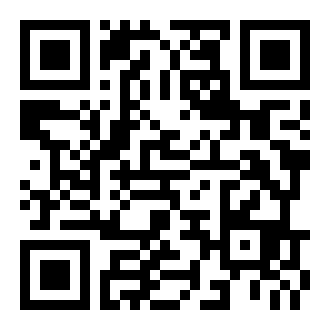 观看视频教程《摆的快慢》优质课教学视频-教科版五年级科学上册的二维码